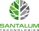 Santalum Technologies